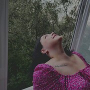  -,   , 30 ,     , c , 