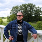 ���������� ������ ��������, ���� ������� ����, 39 ���, ������������ ��� ������, ����� � ���������, c�������� ���������