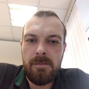  ,   , 40 ,   ,   , 