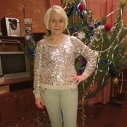   ,     , 64 ,   ,   , c 