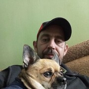 ���������� ��������, ���� ������� ����, 43 ����, ������������ ��� ������, ����� � ���������, ���������