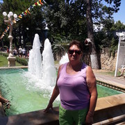  ,   , 63 ,     , c 