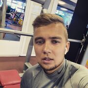 ���������� ������, ���� ������� ����, 31 ���, ������������ ��� ������, ����� � ���������, c�������� ���������, ���������