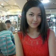 ���������� �����-���������, ��������