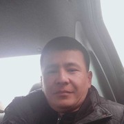  ,   , 45 ,   ,   , c 