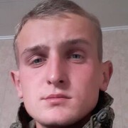  ,   , 29 ,   ,   , 