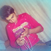 ���������� ������, ���� ������� Malishka, 32 ����, ������������ ��� ������