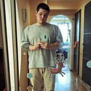 ���������� �����������, ���� ������� �����, 29 ���, ������������ ��� ������, ����� � ���������