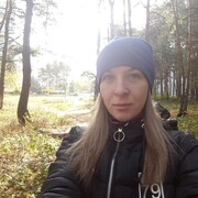 ���������� �������, ���� ������� ������, 30 ���, ������������ ��� ������, ����� � ���������