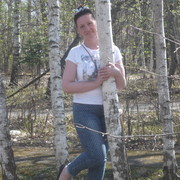  ,   , 61 ,   ,   , c 