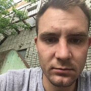  ,   , 27 ,   ,   , c , 