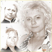  Wolverhampton,   Oksana, 46 ,   ,   , c 