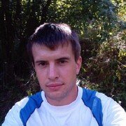  ,   Vlad, 30 ,   ,   