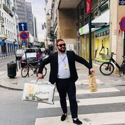 ���������� ������, ���� ������� Beqa, 34 ����, ������������ ��� ������, ����� � ���������, c�������� ���������