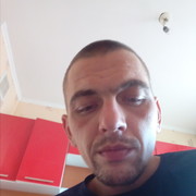 ���������� �������, ������� ���������, 40