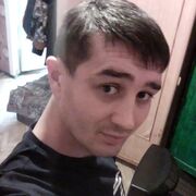 ���������� ������, ���� ������� �������, 34 ����, ������������ ��� ������, ����� � ���������