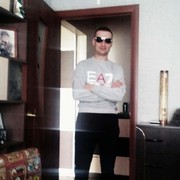  ,   , 36 ,   ,   , c 