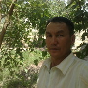 ���������� ������, ���� ������� �87071080359, 51 ���, ������������ ��� ������