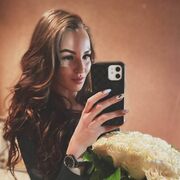 ���������� ������, ���� ������� ��������, 23 ����, ������������ ��� ������, ����� � ���������