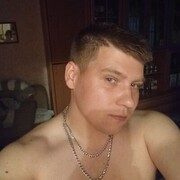  ,   Alex, 31 ,   , 
