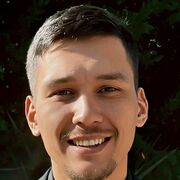 ���������� ������, ���� ������� GIO, 30 ���, ������������ ��� ������, ����� � ���������