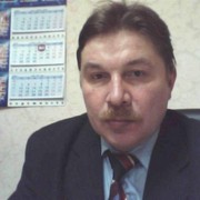  ,   , 62 ,   