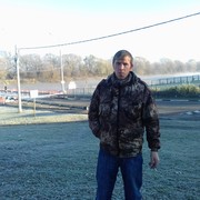  ,   , 39 ,   ,   , c 