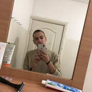  ,   , 25 ,   ,   
