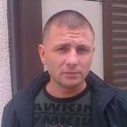 ���������� ������������, ���� ������� ������, 38 ���, ������������ ��� ������, ����� � ���������, c�������� ���������