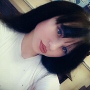 ���������� ��������-�������������, �����