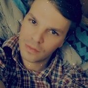 ���������� ������, ���� ������� Manhattan, 38 ���, ������������ ��� ������, ����� � ���������