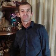  ,   , 35 ,   c 