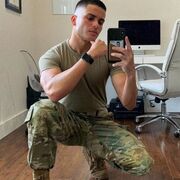  ,  , 31
