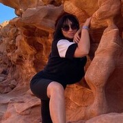  ,   , 48 ,   ,   