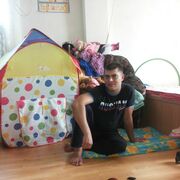 ���������� ������, ���� ������� ����, 39 ���, ������������ ��� ����� � ���������, c�������� ���������