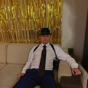 ���������� ������, ���� ������� �������, 45 ���, ������������ ��� ����� � ���������, c�������� ���������