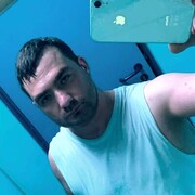  ,   , 35 ,   ,   , c , 
