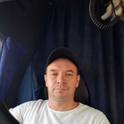 ���������� ������-��-����, ���� ������� ������, 47 ���, ������������ ��� ������, ����� � ���������, c�������� ���������, ���������