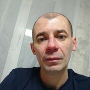  -,   , 40 ,   c 