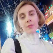 ���������� ������, ���� ������� ����, 39 ���, ������������ ��� ������, ����� � ���������, c�������� ���������