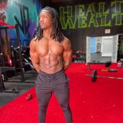 ���������� ������-��-����, ���� ������� ����, 33 ����, ������������ ��� ������, ����� � ���������