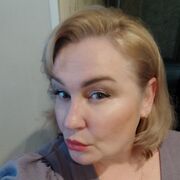 ���������� �����, ���� ������� ������, 47 ���, ������������ ��� c�������� ���������, ���������