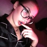 ���������� ������ �����, ���� ������� ���, 18 ���, ������������ ��� ������, ����� � ���������