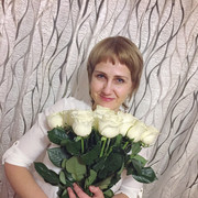 ���������� ������, ���� ������� �������, 53 ����, ������������ ��� ������, ����� � ���������, c�������� ���������