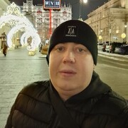  ,   , 34 ,   ,   , c , 