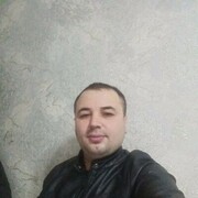  ,  , 40