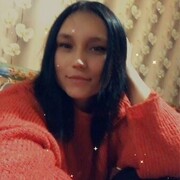  ,   , 24 ,   