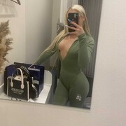  ,  , 22
