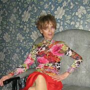  ,   Natalia, 78 ,   