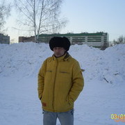 ���������� �����������, ���� ������� ����, 47 ���, ������������ ��� ������, ����� � ���������, c�������� ���������